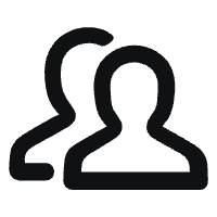 Client-Centric Approach