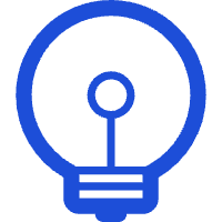 Innovation & Adaptability Icon