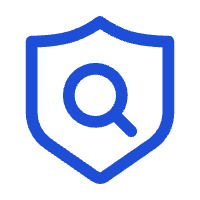 Regulatory Excellence Icon